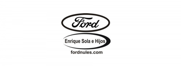 Ford Nules